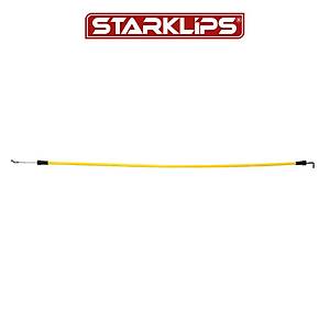 Tel Kap� Kilit R Sar� 9737600304 Mercedes Axor