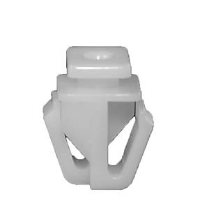 Klips Kap� Kaplama 12X16X10-10mm 75306-SZA-A01 Honda Pilot 10 Adet