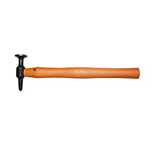 �eki� Kaportac� Arm