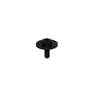C�vata Tampon M6X16mm N91165501 Audi VW Jetta 2011-2018 10 Adet