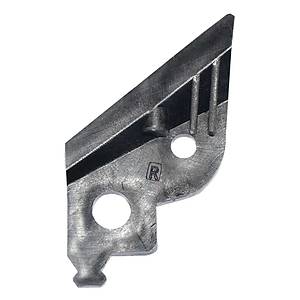 Far Tamir Oto Agraf Oto Klips Sa� 7701064017 7701063220 Renault Megane 2 2002-2009