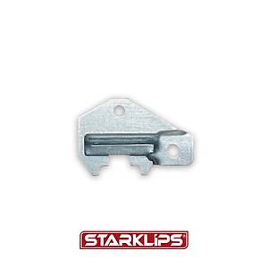 Klips Cam Sac R Arka Mercedes W210 E CLASS 1996-2003 2107301646 2 Adet