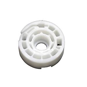 Cam Kriko Makaras� Sol - Sa� �n Arka Mitsubishi Carisma 1995-2004 4 Adet