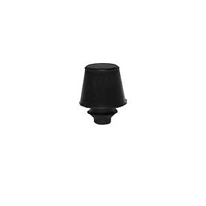 Takoz Kap� 8x16x29mm Nissan Serena Mitsubishi Pajero Montero i�in V31 V32 V33 v43 V45 V73 10 Adet