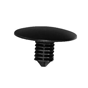 Klips Cam Izgara 66820-1KM0A Nissan Juke 2011-17 10 Adet