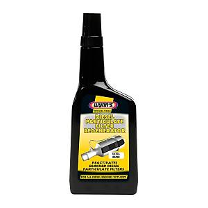 Partik�l Yenileyici 500 Ml Wynns