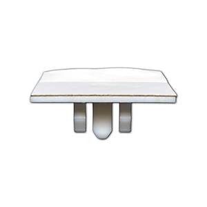 Klips Bantl� Honda 5 Adet