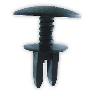 Cam Izgara Klipsi Deflekt�r 1H0819055B01C, 1H0819055C01C VW Golf MK3 VR6 GTI 1991-2002  10 Adet