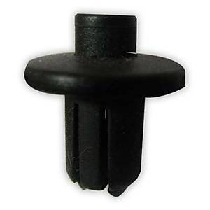 Toyota Corolla Tampon Klipsi 9mm 90467-09139  100 Adet
