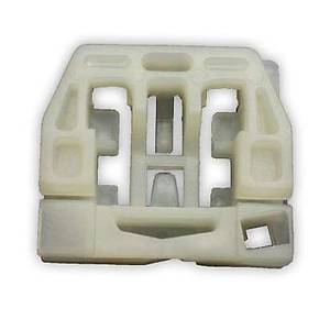 Skoda Octavia 1998-2006 Sa� �n Cam Kriko Klipsi Extra 5 Adet