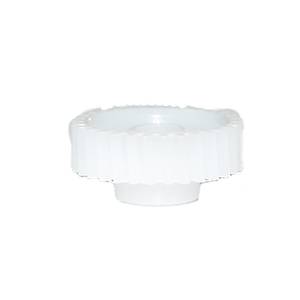 Di�li Ayna 4x16xh4,6mm Hyundai i30 Sonata Kia Sportage 5 Adet