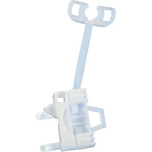 Alfa Romeo 156 1998-2004 Sa� �n Cam Kriko Klipsi 2 Adet