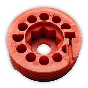 Sa� Cam Kriko Makaras� �N Daihatsu Hijet Mitsubishi Fuso Canter 2005-2013 MK488226 Nissan Micra 5 Adet