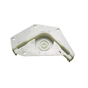 DAF Yeni Model Cam Kriko Makara Yata�� No:2 2 Adet