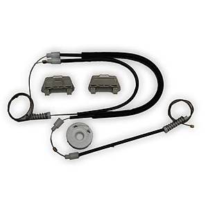 Cam Kriko Tamir Seti Sa� �n Chrysler 300C 2005-2010 5065470AF