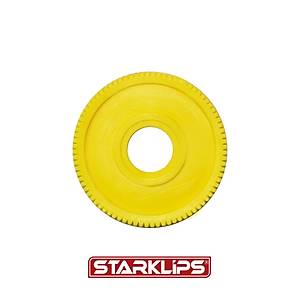 Cam Motor Di�lisi Honda CRV CRH 5 Adet