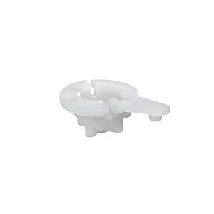 Klips Silecek Yuvas� ISUZU Opel Vauxhall Fiat Renault Suzuki Mazda Nissan Subaru Mitsubishi 10 Adet