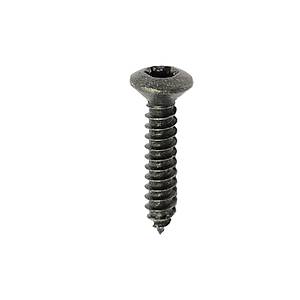 Vida Torx 4,8x22x9mm Kap� Ford 2015-2019 10 Adet