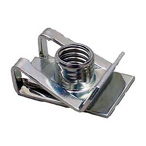 Ma�a Somun M5 �inko A0039944245 Mercedes W166 W210 W168 W463 W245 7703046091 Renault 10 Adet