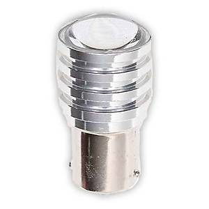 Park Ampul� LED 7W �ift Duy 2 Adet