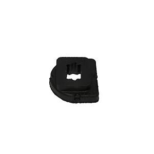 Klips Radyat�r �st LF1715242C LF17-15-242C Mazda 2006-2015 5 Adet