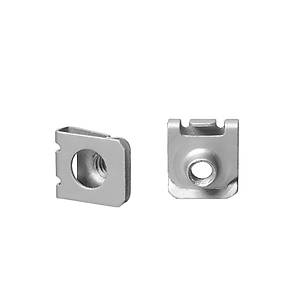 Somun Ma�a M5x16x19mm 90179-06349 Toyota C-HR Highlander Land Cruiser Prius RAV4 Lexus 10 Adet