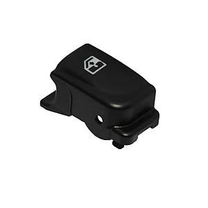 Cam D��me Butonu L Hyundai �20 �30