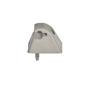 Klips G�ne�lik Aya�� 13118342  09116587 GM Opel 2003-2010 2 Adet
