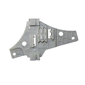 Klips Cam R Toyota Corona Avensis 1997-2000 100208XXX 2 Adet