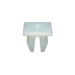 Klips �n Tampon Vida 5X14X15mm 90189-06193 90189-06237 Toyota Lexus ( 17300 KAR�ILI�I )