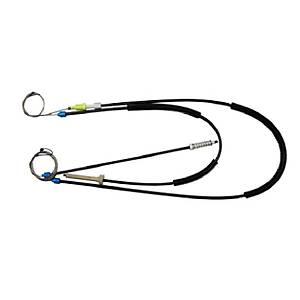 Mini R50-R53 Cooper 116HP 2001-2006 51337162164 Sa� �n Cam Kriko Tamir Seti