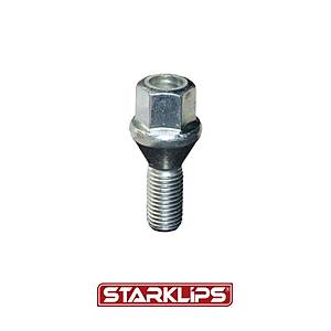 Bijon Civatas� Delikli 60927756 Dacia Duster Dokker Logan 2 Adet