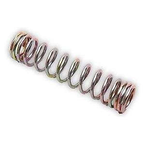 Cam Kriko Tel Yay� 1X8 8X40Mm 25 Adet