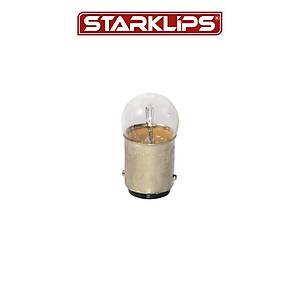 Ampul Park �ift Duy 24V 5W Tungsram 10 Adet