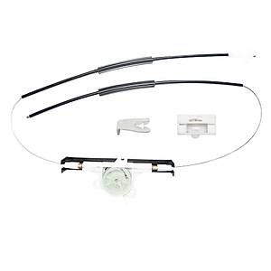 Cam Kriko Seti Sa� �n Sarmal� Renault Megane 1 Coupe 1996-2003 7700834393-8200038152