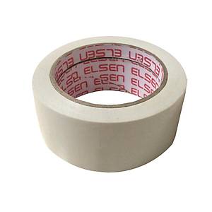 Cam Montaj Band� 1101 Beyaz 5Cmx66Mt