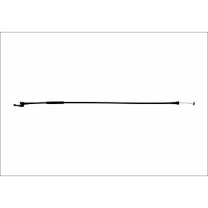 20922589 Volvo Fh12-16 92-14 Kap� Kilit Teli