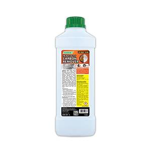 A��r Hizmet Karbon S�k�c� 1L Hardex