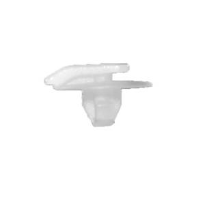 Klips Kap� Panel 90651-TA0-003 Honda Accord CR-V 10 Adet