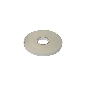 Bant Akustik S�nger Beyaz 4x20mm 10mt