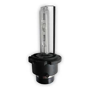 Far Ampul� D2S 4300K Xenon 2 Adet