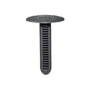Tampon Braket Oto Agraf Oto Klips 01553-05891 Nissan Infiniti G25 G35 G37 M30 Renault 8200244430 10 Adet