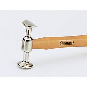 �eki� Kaportac� Arm