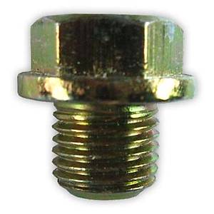 Karter Tapas� M14x23,5x23 1,5mm 21512-21010 Hyundai Chevrolet C94535699 Opel 5 Adet