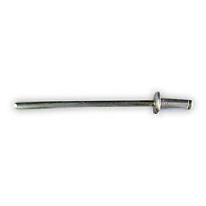 Al�minyum Per�in 6,0X14mm 6970.46 Peugeot Citroen 25 Adet