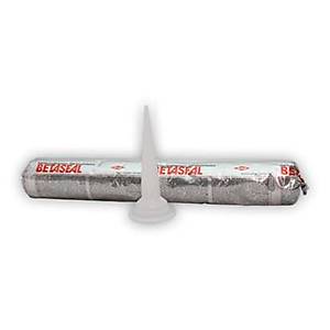 Cam Mastik Sosis 600Ml Dow Betaseal 1001