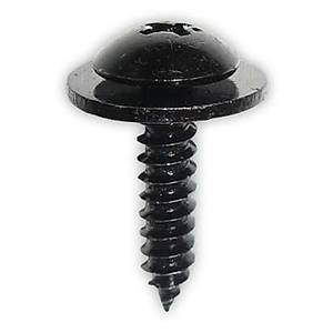 Davlumbaz Vidas� 4,8X19mm 90114-Se0-000 90101-S0A-000 Honda L.Rover DYP100780 VW N90775001 20 Adet