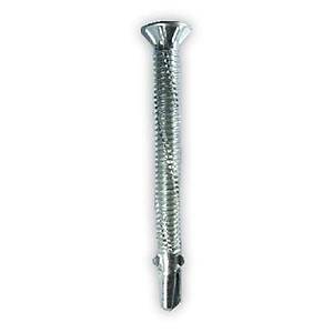 Dorse Vidas� 6,3X70mm 10 Adet