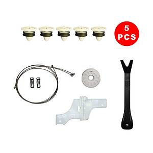Cam Kriko Tamir Seti Sa� �n Peugeot 508 2011-2016  968808180