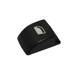 Cam D��me Butonu 6554.KT/6554.KS Peugeot 307 Citroen C4 C5